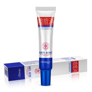 Bioaqua Crema Anti Acné