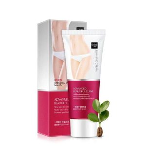 Senana Crema Adelgazante Slim Tonifica Abdomen Reafirma