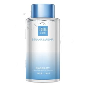 Senana Tonico Desmaquillante Hidratante Limpieza Facial