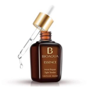 Serum Acido Hialuronico Antiarrugas Rejuvenecedor by BIOAQUA