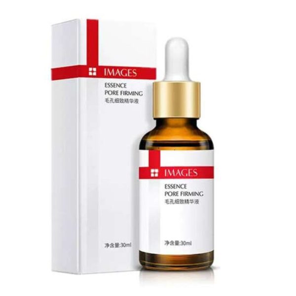 Serum Colageno Reafirmante Poros Antigrasa