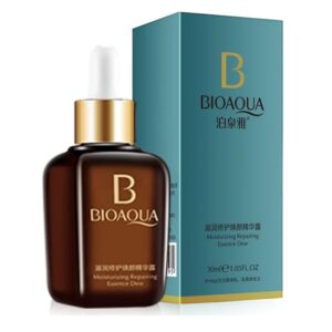 Serum Acido Hialuronico Antiarrugas Rejuvenecedor by BIOAQUA