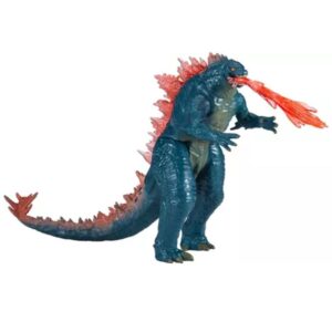 Godzilla X Kong Godzilla Evolved Monsterverse 15 cm