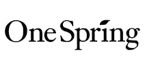 Logo One spring