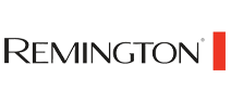 Logo Remington