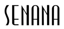 Logo Senana