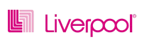 Logo °Liverpool