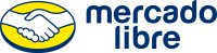 mercado-libre-logo